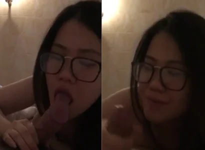 Anh ra thì phải chia sẻ với em đừng để trôi qua