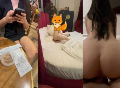 Anh chàng trong ký sự thể hiện ký sự chăn rau