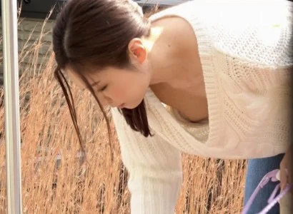 Mẹ với con trai phá vỡ đạo lý mẹ con