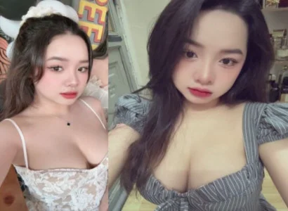 Người đàn ông xoạc từ phía sau em người yêu dâm có cặp mông căng mọng